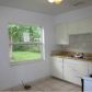 1550 Minnesota Ave, Winter Park, FL 32789 ID:672102