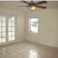 1550 Minnesota Ave, Winter Park, FL 32789 ID:672103