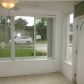 1550 Minnesota Ave, Winter Park, FL 32789 ID:672104