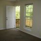 548 Irwin Street, Cedartown, GA 30125 ID:3423797