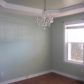 125 Arbor Dr, Raeford, NC 28376 ID:6726010
