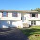 597 Silver Sands Rd, East Haven, CT 06512 ID:924038