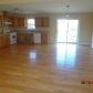 597 Silver Sands Rd, East Haven, CT 06512 ID:924040
