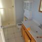 597 Silver Sands Rd, East Haven, CT 06512 ID:924043