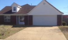 6082 Brooks Cove Olive Branch, MS 38654