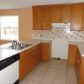 2730 Sheridan Pl, Valdosta, GA 31602 ID:1998146