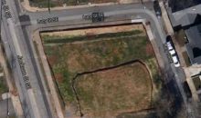 71 Lucy Street Atlanta, GA 30312