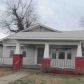 1624 NW 18th Street, Oklahoma City, OK 73106 ID:6720944