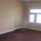1624 NW 18th Street, Oklahoma City, OK 73106 ID:6720948
