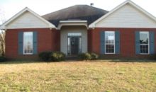 14 Harris Dr Millbrook, AL 36054