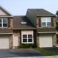 5517 Tanglewood Lane, Allentown, PA 18106 ID:1097239