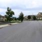 5517 Tanglewood Lane, Allentown, PA 18106 ID:1097240