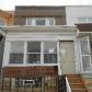 2624 S Lloyd St, Philadelphia, PA 19153 ID:6962596