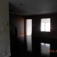 2624 S Lloyd St, Philadelphia, PA 19153 ID:6962600