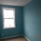 2624 S Lloyd St, Philadelphia, PA 19153 ID:6962603