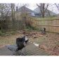 756 Woodson, Atlanta, GA 30315 ID:7047806