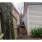 756 Woodson, Atlanta, GA 30315 ID:7047807