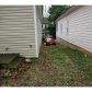 756 Woodson, Atlanta, GA 30315 ID:7047808