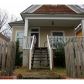 756 Woodson, Atlanta, GA 30315 ID:7047809