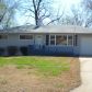 11403 Spring Valley Rd, Kansas City, MO 64134 ID:143922