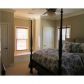 Unit B101 - 315 Summit Drive, Dahlonega, GA 30533 ID:6701479