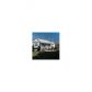 120 Postell Road, Dallas, GA 30157 ID:6702914
