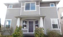 3117 Shaw Street Dupont, WA 98327