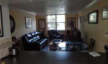 14601 N KENDALL DR # 102K Miami, FL 33186