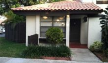 13294 SW 112 TE # 1 Miami, FL 33186