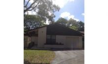 13508 SW 108 ST Miami, FL 33186