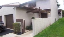 13351 SW 88th Ter # A Miami, FL 33186