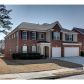 3716 Newhalem Street, Atlanta, GA 30331 ID:2697517