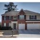 3716 Newhalem Street, Atlanta, GA 30331 ID:2697518