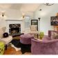 1037 Grace Marie Lane, Ellenwood, GA 30294 ID:6701152