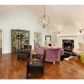 1037 Grace Marie Lane, Ellenwood, GA 30294 ID:6701153