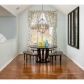 1037 Grace Marie Lane, Ellenwood, GA 30294 ID:6701154