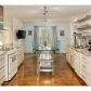 1037 Grace Marie Lane, Ellenwood, GA 30294 ID:6701155