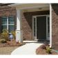 6216 Stonelake Drive Sw, Atlanta, GA 30331 ID:7040281