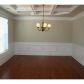 6216 Stonelake Drive Sw, Atlanta, GA 30331 ID:7040282