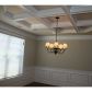 6216 Stonelake Drive Sw, Atlanta, GA 30331 ID:7040283