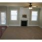 6216 Stonelake Drive Sw, Atlanta, GA 30331 ID:7040284
