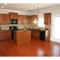 6216 Stonelake Drive Sw, Atlanta, GA 30331 ID:7040285