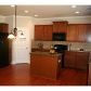 6216 Stonelake Drive Sw, Atlanta, GA 30331 ID:7040286