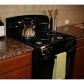 6216 Stonelake Drive Sw, Atlanta, GA 30331 ID:7040287