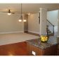 6216 Stonelake Drive Sw, Atlanta, GA 30331 ID:7040289