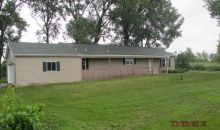 25814 Mary Road Garden Prairie, IL 61038