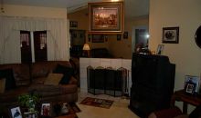 103 Summerchase Cove Woodstock, GA 30189