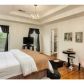 1037 Grace Marie Lane, Ellenwood, GA 30294 ID:6701158