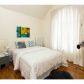 1037 Grace Marie Lane, Ellenwood, GA 30294 ID:6701161