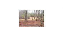 0 Ga Hwy 100 Tallapoosa, GA 30176